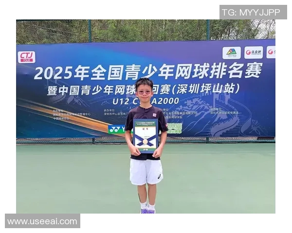 重庆网球队的耐力之道：揭秘网球巨献背后的训练与坚持