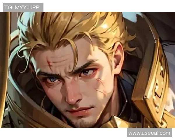 高冷足球明星的背影与头像展现独特魅力与风采