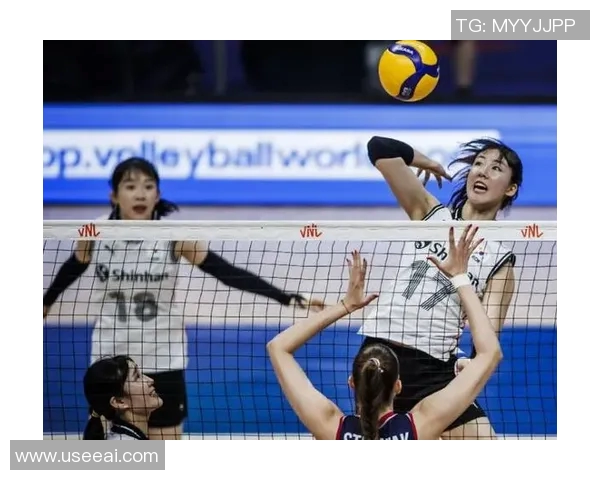 上海排球队以95分领跑世锦赛积分榜展现强劲实力