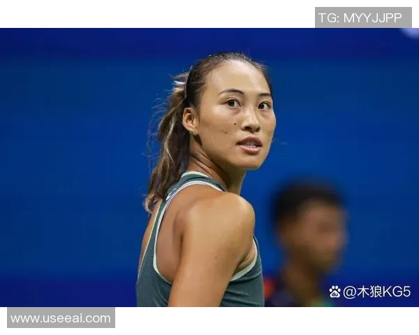 北京网球队在网球个人能力排行榜中荣登第八名展现实力与潜力