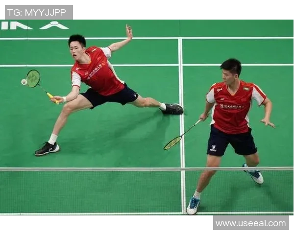 南京篮球队在亚运会上的强势表现与未来展望分析