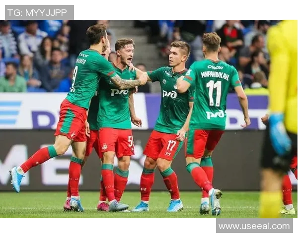 广州与杭州足球队对决赛后分析比赛节奏与战术变化的深度解读