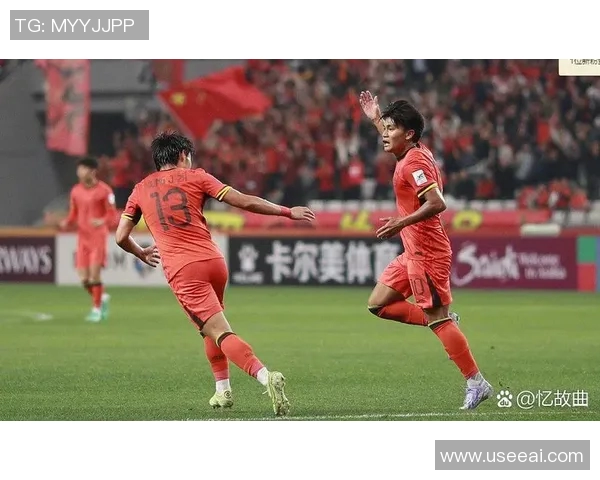 杭州足球队在锦标赛中的个人能力展现与战术配合分析