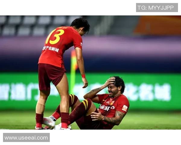 西安足球队在世界锦标赛积分榜上以80分稳居第一名展现强大实力