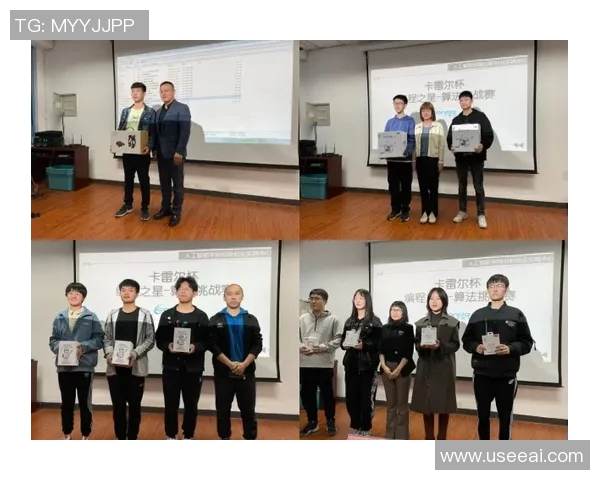 足球明星与乙肝的斗争：他们如何面对病魔与职业生涯的挑战