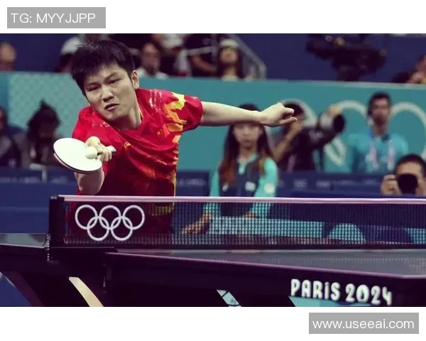 赵军专访：从乒乓球小将到世界冠军的奋斗与荣耀之路回顾