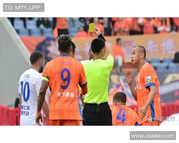 足球明星们在家中观看比赛的精彩瞬间与感人故事分享