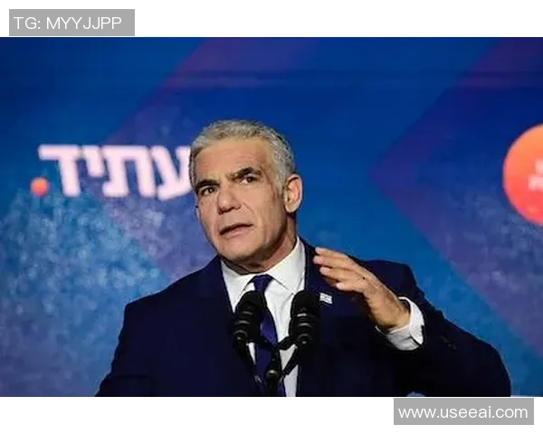 当今足坛新星崛起谁是最近备受瞩目的足球明星