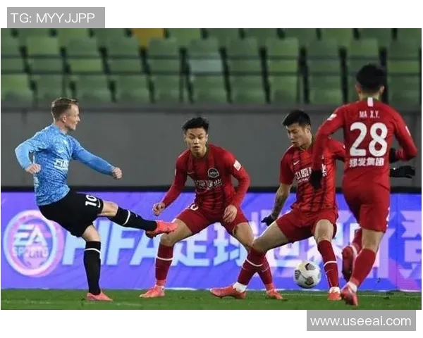 杭州足球队在精英赛积分榜上以82分稳居第一名,领先其他球队