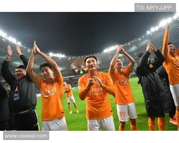 武汉网球队在联赛中的速度优势与战术解析