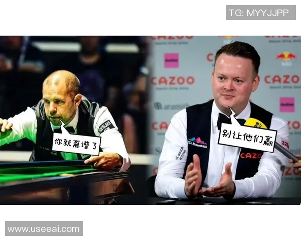 杭州排球队在大师赛中的力量展现与战术分析