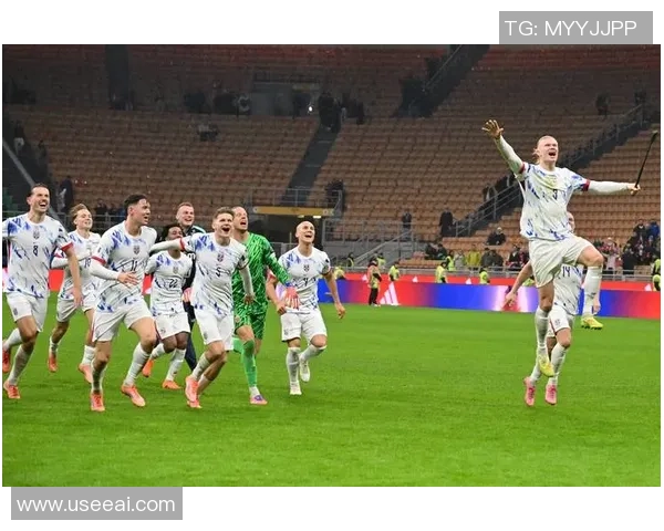 挪威足球明星现役阵容全解析及球员表现分析