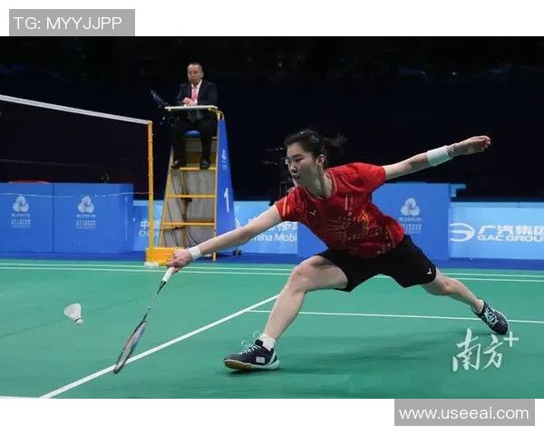 杭州羽毛球队在城市联赛中的意识表现分析与点评