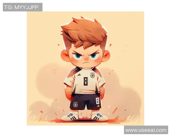 足球明星米西的魅力头像揭示了他在绿茵场上的传奇风采与个人魅力