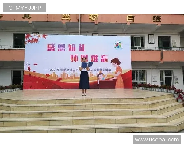 金堂三小足球明星崭露头角展现青春活力与团队精神的精彩瞬间