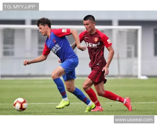 重庆篮球队强势领跑联赛积分榜73分稳居第一引发关注