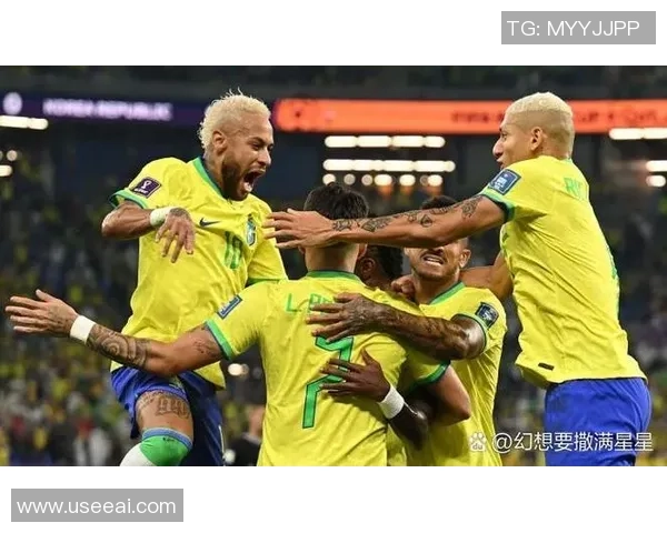 如何在欧洲足球舞台上崭露头角成为明星球员的秘诀与路径分析