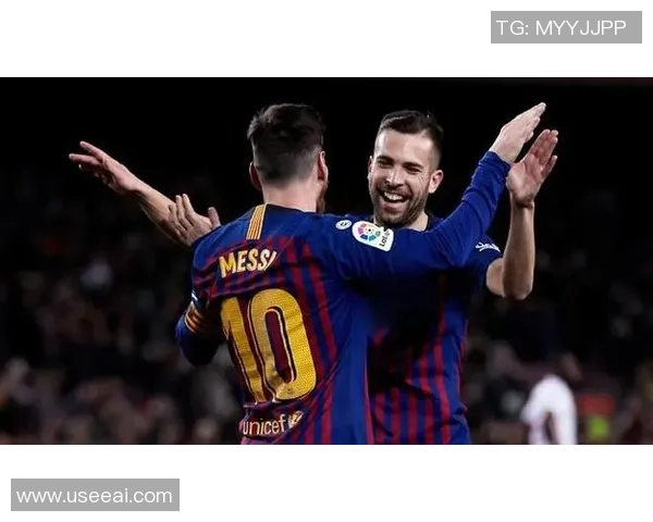 探寻足球明星ger的传奇生涯与辉煌成就揭秘