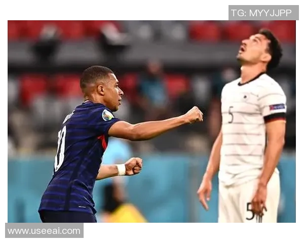 成都网球队在欧锦赛中的心理素质表现分析与点评