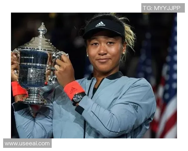 杭州网球队状态分析：聚焦训练与比赛表现的全面评估