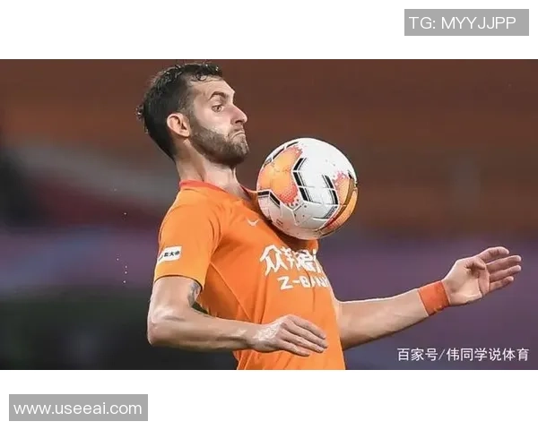 武汉网球队的控制打法深度分析与战术解析