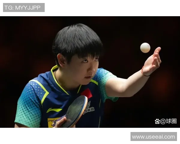 北京排球队灵活性展现出色大满贯点评分析其战术与表现