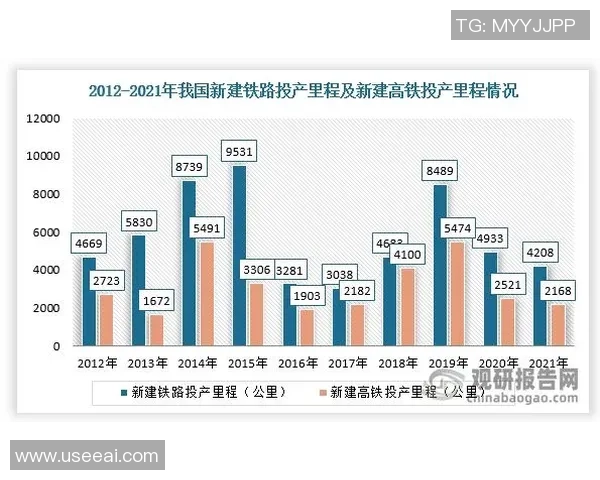 武汉乒乓球队的控制策略与发展现状深度解析