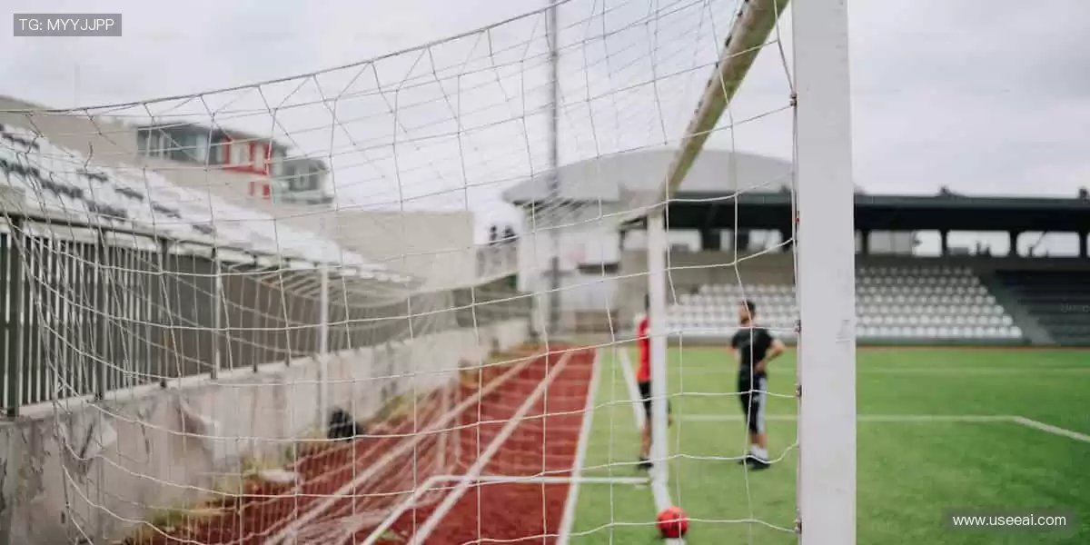 🎲趣味周边，玩转运动！🏐 用创意点燃你的运动日常！