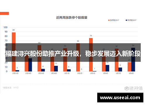 福建浔兴股份助推产业升级，稳步发展迈入新阶段